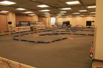 2012061705.jpg