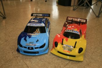 2012061706.jpg