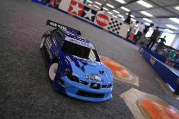2012061707.jpg