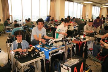 2012061709.jpg