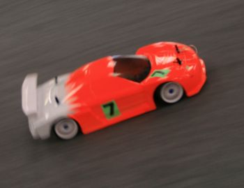 2012061711.jpg