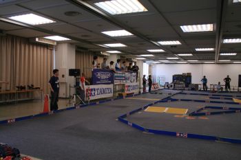 2012061712.jpg