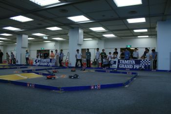 2012061714.jpg