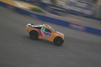 2012061715.jpg