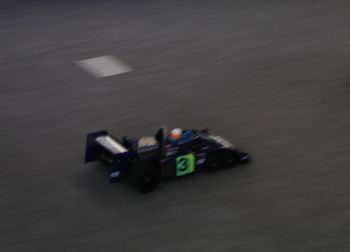 2012061716.jpg