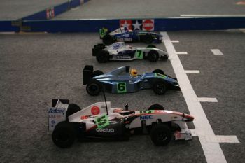 2012061717.jpg