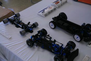 2012061718.jpg