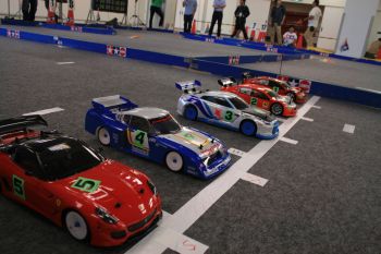2012061719.jpg