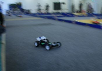 2012061720.jpg