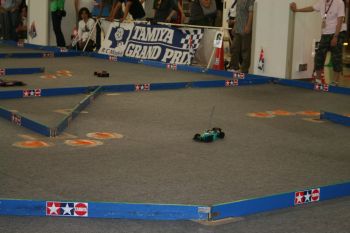 2012061721.jpg