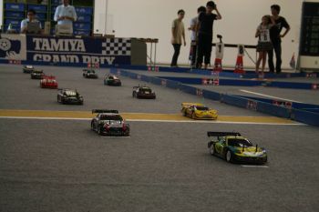 2012061722.jpg