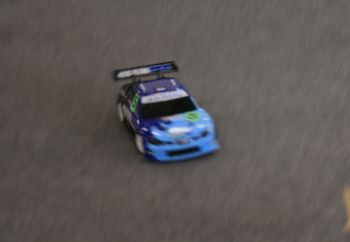 2012061723.jpg