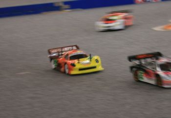 2012061724.jpg