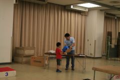 2012061725.jpg