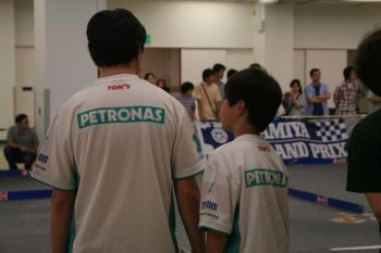 2012061726.jpg