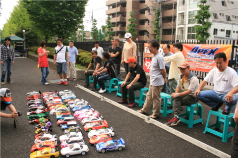 2012062401.jpg
