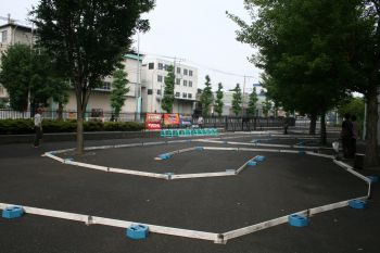 2012062403.jpg
