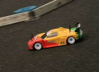 2012062405.jpg