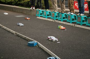 2012062408.jpg