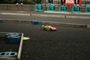 2012062512.jpg