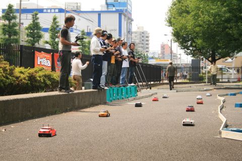 2012062601.jpg