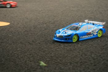 2012062602.jpg