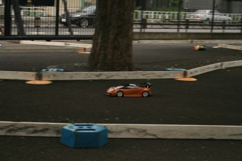 2012062603.jpg