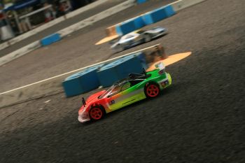 2012062605.jpg