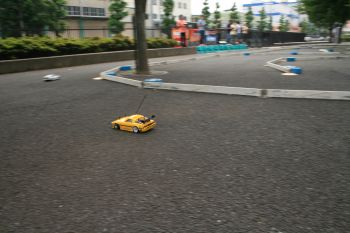 2012062606.jpg