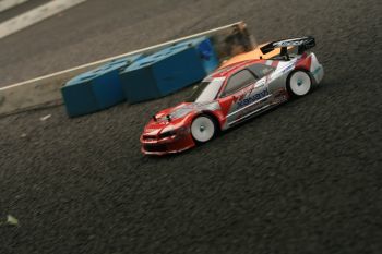 2012062609.jpg