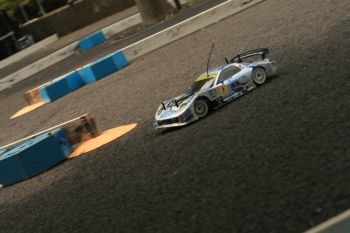 2012062610.jpg