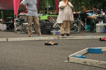 2012062611.jpg