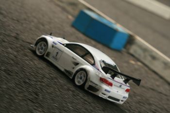 2012062612.jpg