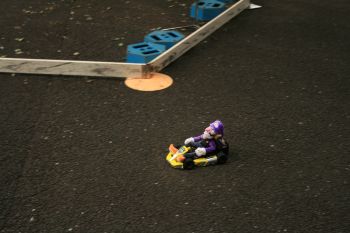 2012062613.jpg