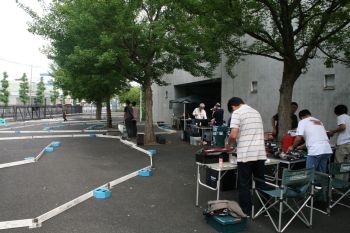 2012062614.jpg