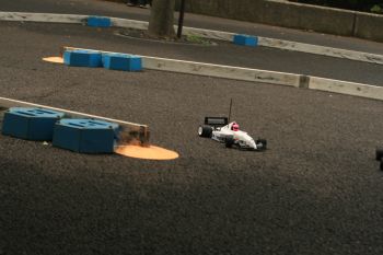 2012062615.jpg