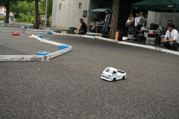 2012062616.jpg