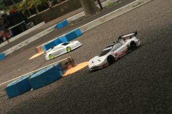 2012062618.jpg