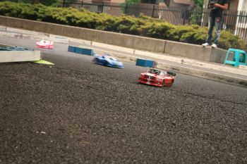 2012062619.jpg
