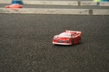 2012062620.jpg