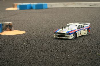 2012062621.jpg