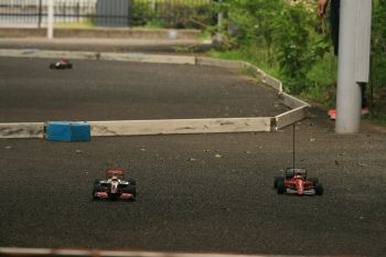 2012062622.jpg