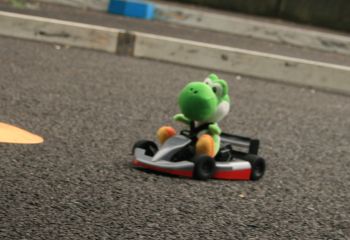 2012062623.jpg