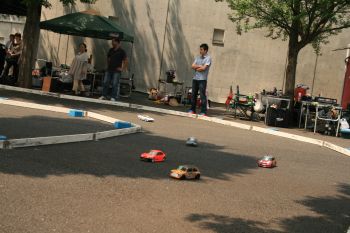 2012062624.jpg