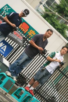2012062625.jpg