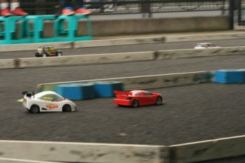 2012062627.jpg