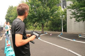 2012062628.jpg