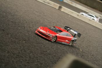 2012062630.jpg