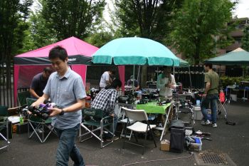 2012062631.jpg