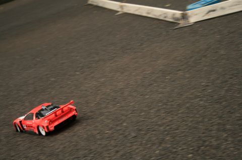 2012062632.jpg